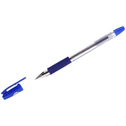 Ручка Пилот (Pilot BPS-GP-F) шариковая синяя