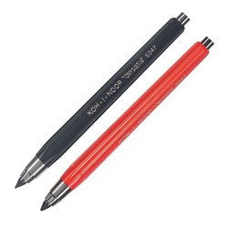 Цанговый карандаш 5,6 мм. Koh-i-Noor 5347
