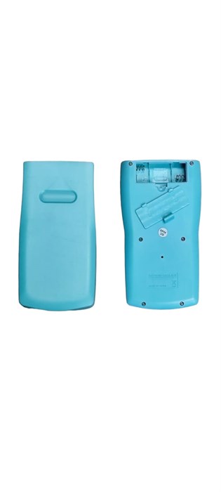 Калькулятор научный KK-82MS-D, 12-ти разрядный, чёрный												Калькулятор научный KK-82MS-D, 12-ти разрядный, чёрный KK-82MS-D