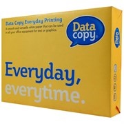 Бумага Data copy