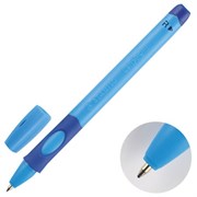Ручка шариковая для правшей Stabilo 6328