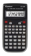 Научный калькулятор Comix CS-81