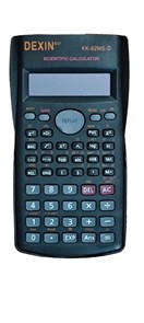 {{photo.Alt || photo.Description || 'Калькулятор научный KK-82MS-D, 12-ти разрядный, чёрный												Калькулятор научный KK-82MS-D, 12-ти разрядный, чёрный'}}