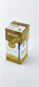 {{photo.Alt || photo.Description || 'Ручка шариковая на масляной основе'}}