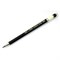 Цанговый карандаш с точилкой, металл, D=2 мм., L=120 мм. 5900 Kohinoor - фото 4835