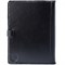 Ежедневник А5 из кожи  008-10-43 008-10-43