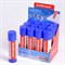 Клей карандаш ErichKrause GLUE STICK 2026