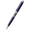 Ручка шариковая подарочная VENEZIA MANZONI AP009B - фото 5390