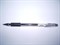 Pilot G1-GRIP BLGP-G1-5-B