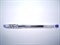 Ручка гелевая Pilot BL-G1-5T