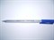 Ручка шариковая TRIBALL PENSAN 1003 синяя