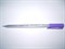 Ручка шариковая TRIBALL PENSAN 1003 фиолетовая