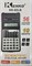 Научный калькулятор KENKO KK-82LB