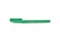Ручка шариковая Piano Trooper PS-001-зелёная
