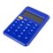 Карманный калькулятор KS-100