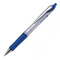 Ручка PILOT Acroball 25F  (0,7мм), шариковая автоматическая, синие чернила, грип - фото 5918