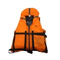 Спасательный жилет "Альбатрос" , Россия, Муром ZS-ALB-X80-K1