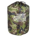 СПАЛЬНЫЙ МЕШОК "АНТАРКТИДА -15°", РОССИЯ, МУРОМ. SM-ANT-15-K1 - фото 6020
