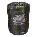 СПАЛЬНЫЙ МЕШОК "АНТАРКТИДА -15°", РОССИЯ, МУРОМ. SM-ANT-15-K1 - фото 6031