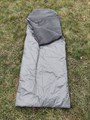 СПАЛЬНЫЙ МЕШОК "BAIKAL -25°", РОССИЯ, МУРОМ. SM-BKL-25-k1