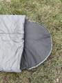 СПАЛЬНЫЙ МЕШОК "EXPERT -25°", РОССИЯ. SM-EXP-25-k1