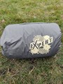 СПАЛЬНЫЙ МЕШОК "EXPERT -25°", РОССИЯ. SM-EXP-25-k1